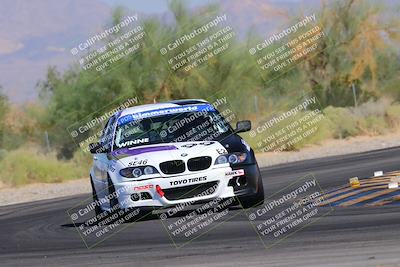 media/Oct-28-2023-Nasa (CVR) (Sat) [[914d9176e3]]/Race Group A/Race 1 Set 1/